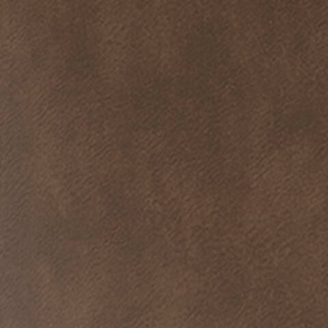 Chasemore Queen Sofa Sleeper and Loveseat - 55902U3