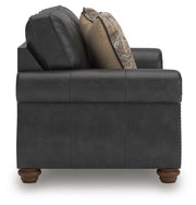 Chasemore Sofa and Loveseat - PC55903U1
