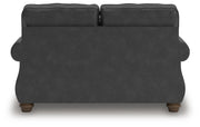 Chasemore Sofa and Loveseat - PC55903U1