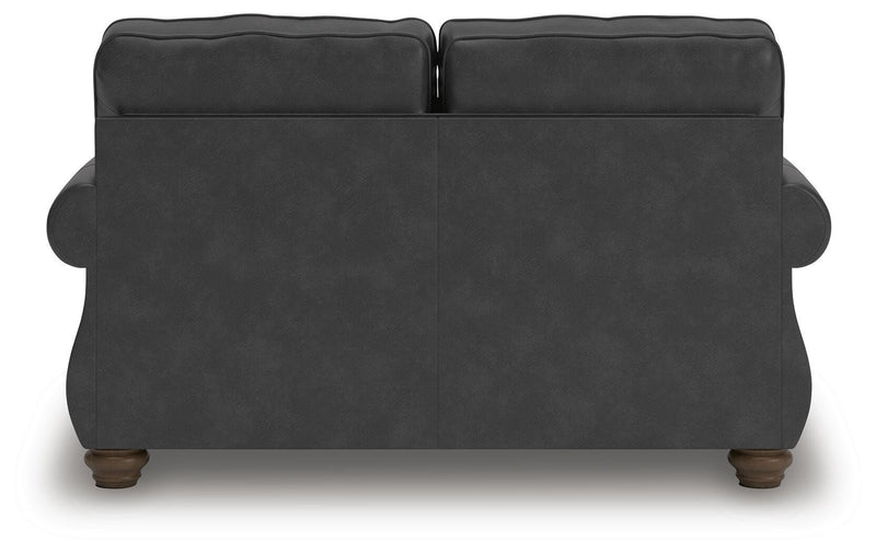 Chasemore Sofa and Loveseat - PC55903U1