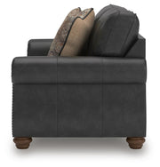 Chasemore Sofa and Loveseat - PC55903U1
