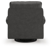 Chasemore Sofa and Recliner - PC55903U2