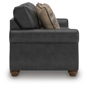 Chasemore Sofa and Recliner - PC55903U2