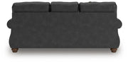 Chasemore Sofa and Recliner - PC55903U2