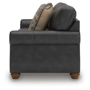 Chasemore Sofa and Recliner - PC55903U2