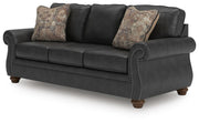Chasemore Sofa and Recliner - PC55903U2