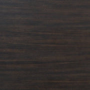Chasinfield Coffee Table - Gate FurnitureCocktail Table
