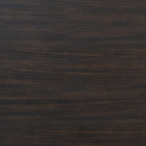 Chasinfield Coffee Table - Gate FurnitureCocktail Table
