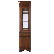 Chateau De Ville Buffet & Hutch - 04079A