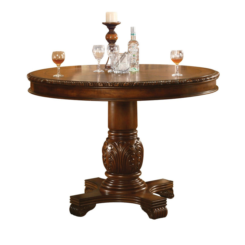 Chateau De Ville Counter Height Table - 04082A