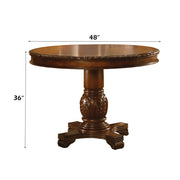 Chateau De Ville Counter Height Table - 04082A