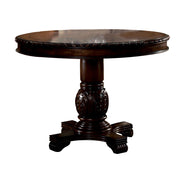 Chateau De Ville Counter Height Table - 64082A