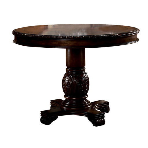 Chateau De Ville Counter Height Table - 64082A
