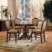 Chateau De Ville Counter Height Table - 64082A
