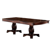 Chateau De Ville Dining Table - 04075A
