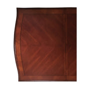 Chateau De Ville Dining Table - 04075A