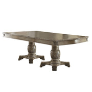 Chateau De Ville Dining Table - 64065A