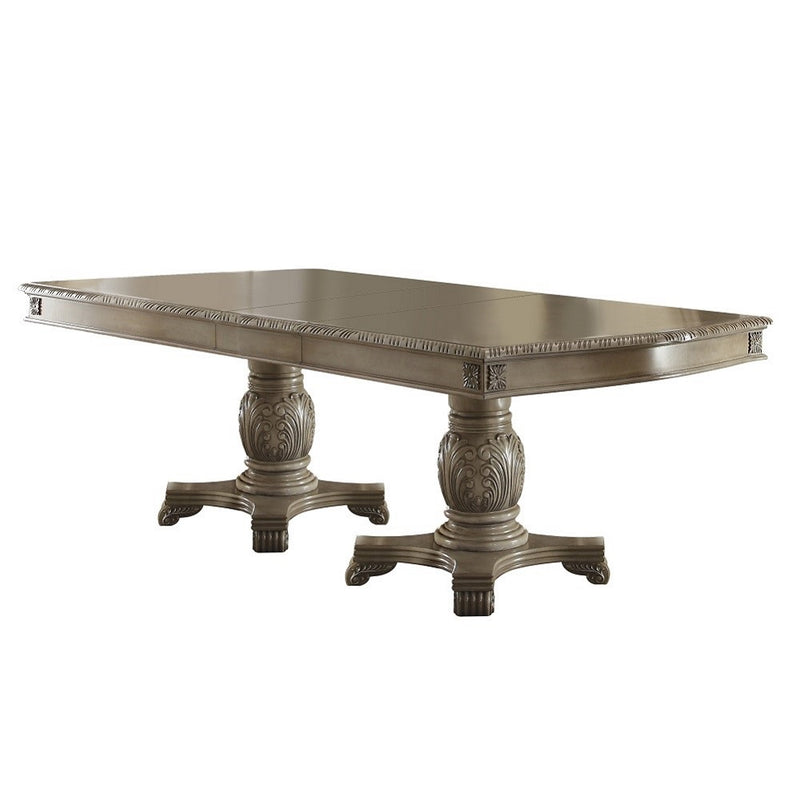 Chateau De Ville Dining Table - 64065A