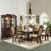 Chateau De Ville Dining Table - 64075A