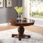 Chateau De Ville Dining Table - 64170A