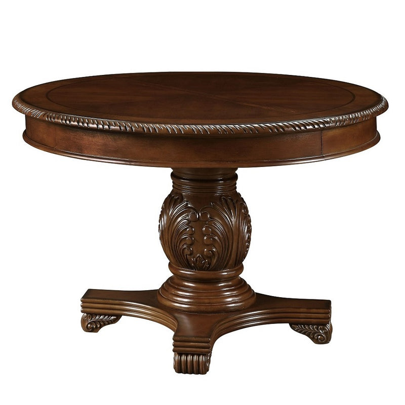 Chateau De Ville Dining Table - 64170A