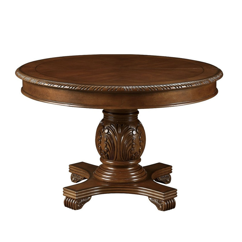 Chateau De Ville Dining Table - 64170A