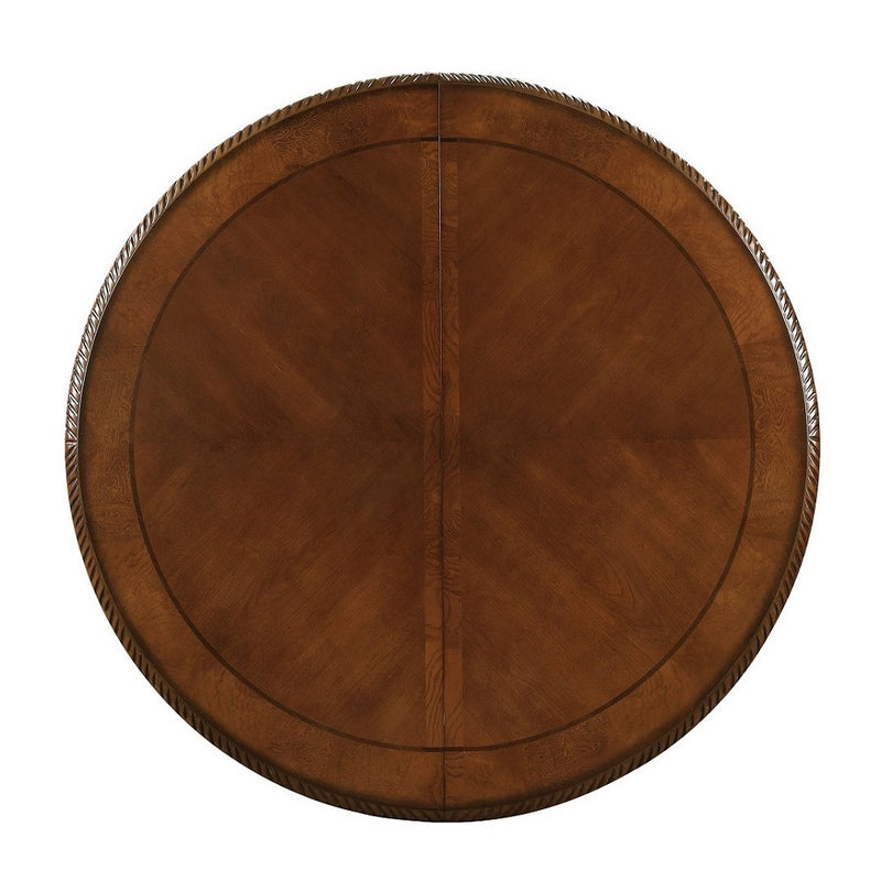 Chateau De Ville Dining Table - 64170A