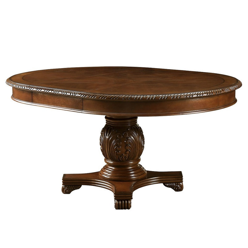 Chateau De Ville Dining Table - 64170A