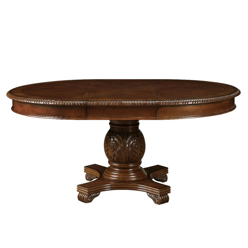 Chateau De Ville Dining Table - 64170A