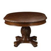 Chateau De Ville Dining Table - 64170A