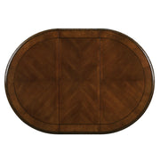 Chateau De Ville Dining Table - 64170A