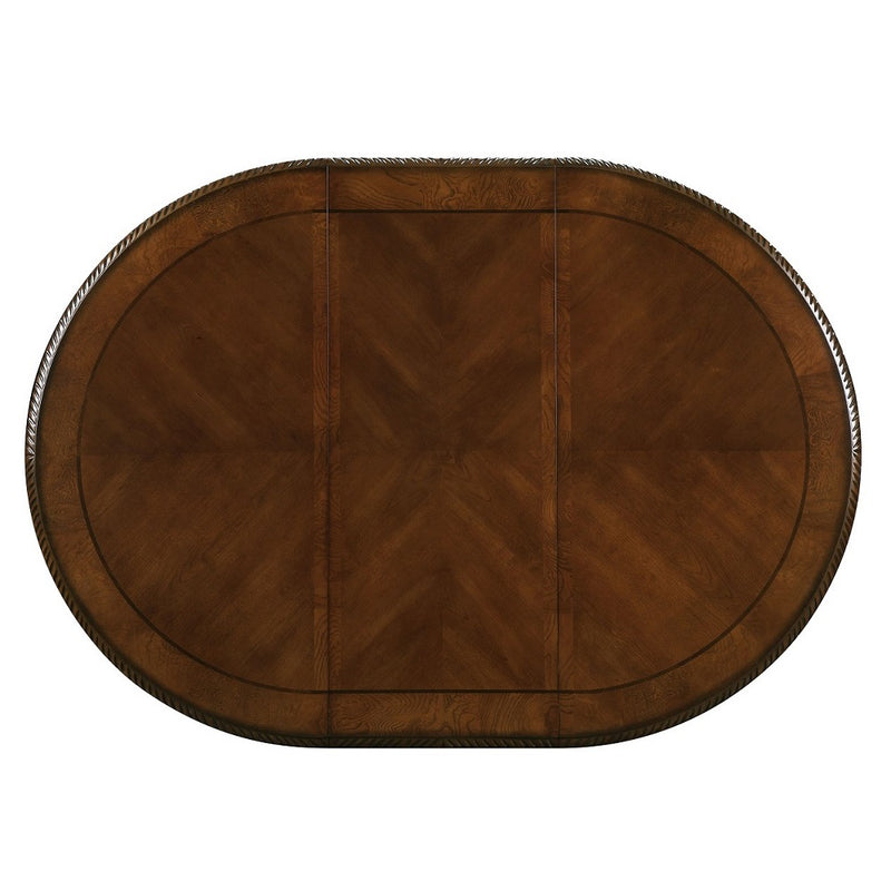 Chateau De Ville Dining Table - 64170A