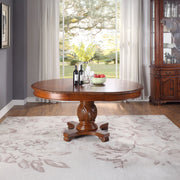 Chateau De Ville Dining Table - 64170A