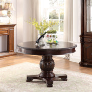 Chateau De Ville Dining Table - 64175A