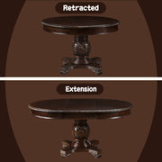 Chateau De Ville Dining Table - 64175A