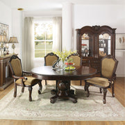 Chateau De Ville Dining Table - 64175A