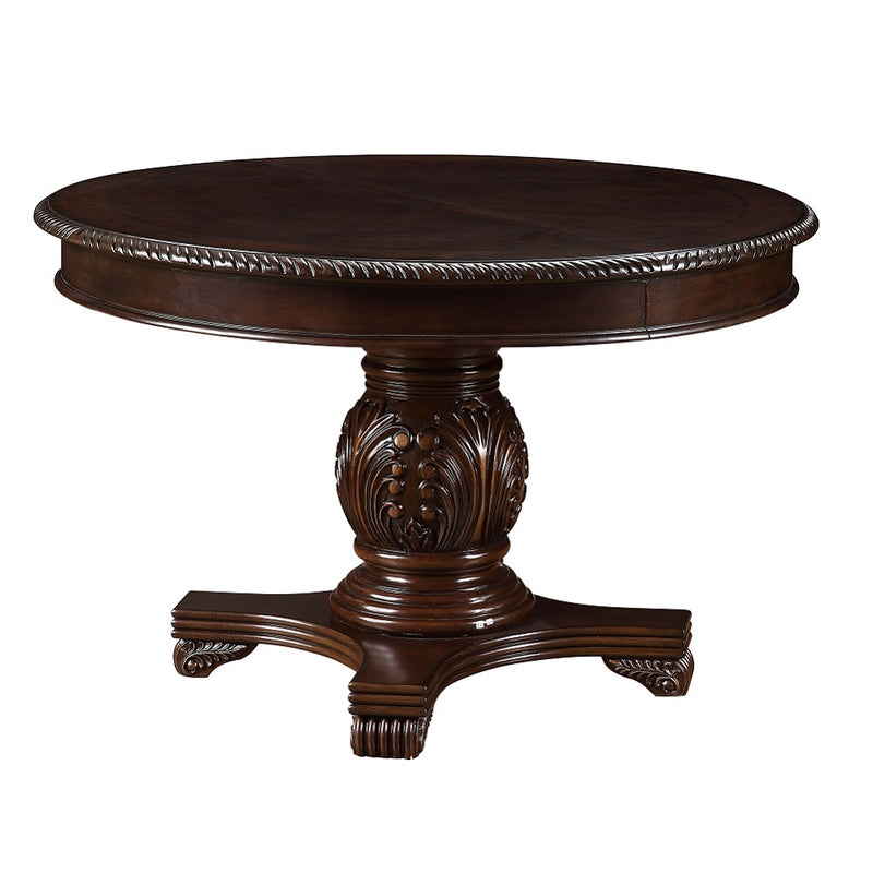Chateau De Ville Dining Table - 64175A