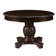 Chateau De Ville Dining Table - 64175A
