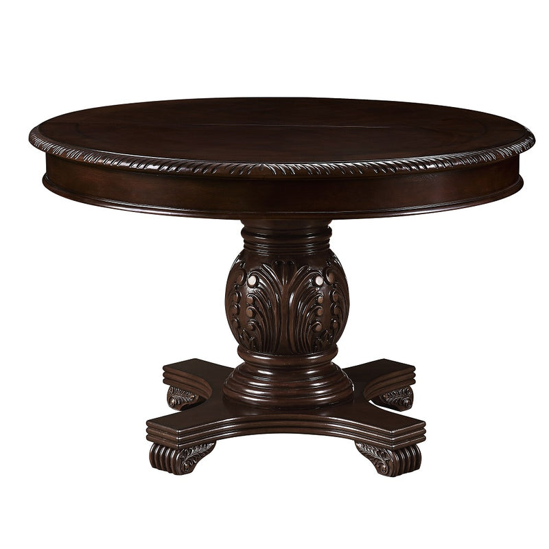 Chateau De Ville Dining Table - 64175A