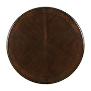 Chateau De Ville Dining Table - 64175A