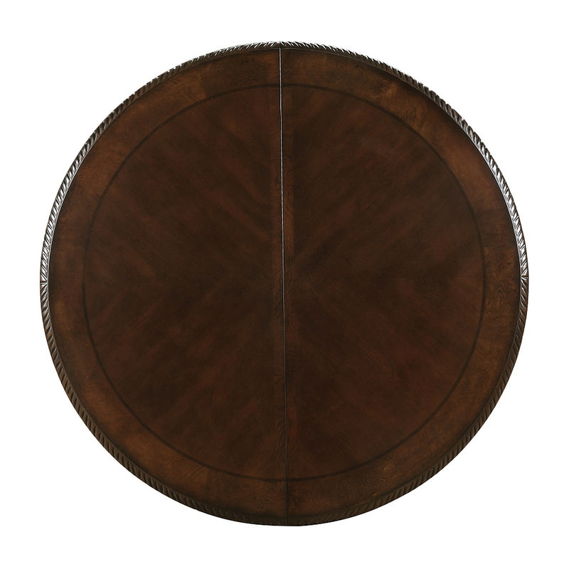 Chateau De Ville Dining Table - 64175A