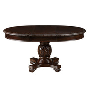 Chateau De Ville Dining Table - 64175A