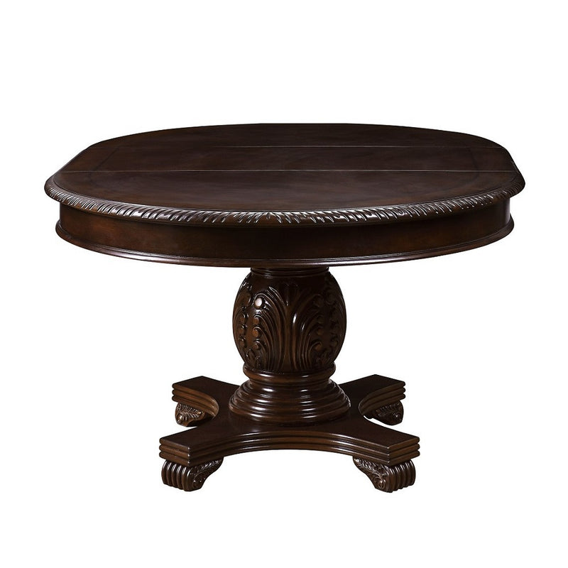 Chateau De Ville Dining Table - 64175A