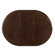 Chateau De Ville Dining Table - 64175A