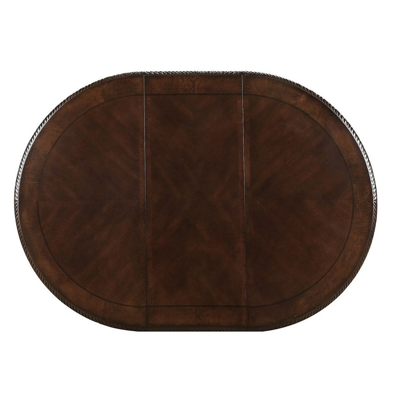 Chateau De Ville Dining Table - 64175A