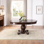 Chateau De Ville Dining Table - 64175A