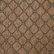 Chateau De Ville Loveseat W/3 Pillows(Same LV01589) - 58266