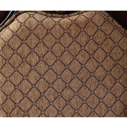 Chateau De Ville Side Chair (Set-2) - 64077
