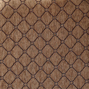 Chateau De Ville Side Chair (Set-2) - 64077A