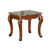 CHE3007-04 End Table - CHE3007-04